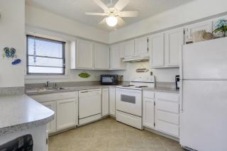 Bounty - Ocean City - 1