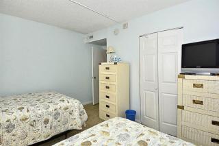 Golden Sands II - Ocean City - 1