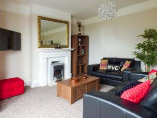 Westgate Retreat - Hunstanton - 8
