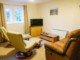 Jay's Nest - Eyam - 8