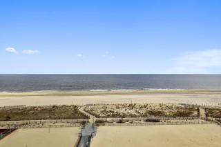 Golden Sands VI - Ocean City - 0