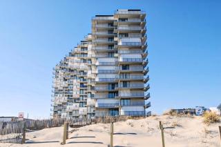 Sea Terrace 1005 - Ocean City - 9