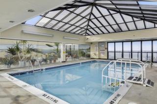 Golden Sands VIII - Ocean City - 0