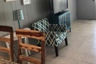 Grandview - Ocean City - 7