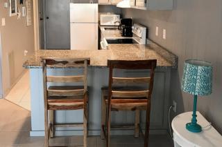 Grandview - Ocean City - 5