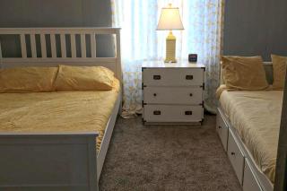 Grandview - Ocean City - 2