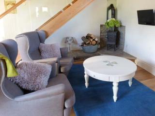 The Round House - Leyburn - 9