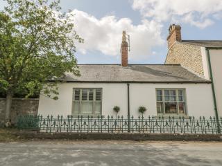 Londesborough Cottage - Scarborough - 9