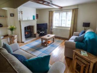 Ash House - Alton - 9