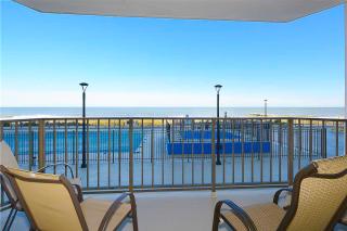 Plaza - Ocean City - 9