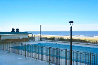 Plaza - Ocean City - 8