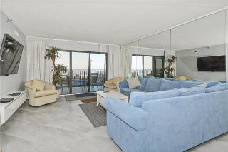 Plaza - Ocean City - 7