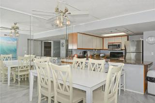 Plaza - Ocean City - 5