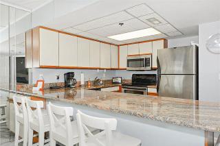 Plaza - Ocean City - 4