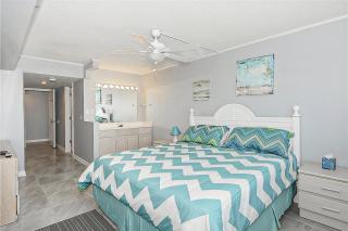 Plaza - Ocean City - 1