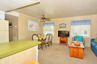 Sherwood West - 8