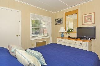 Sherwood West - 3