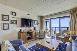 Flying Cloud - Ocean City - 0
