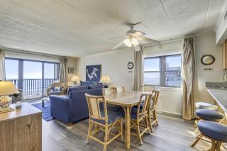Flying Cloud - Ocean City - 6