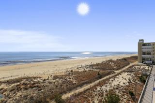 Flying Cloud - Ocean City - 9