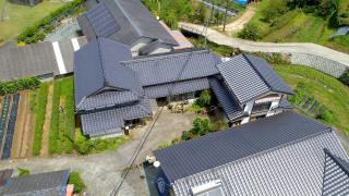 Kitsunenotebukuro - 6