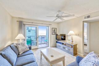 Sea Star 201 - Ocean City - 0