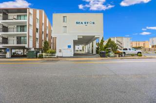 Sea Star 201 - Ocean City - 8