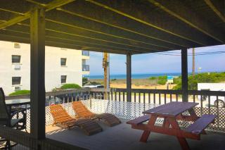 Ocean Vista 1 - 5
