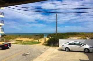 Ocean Vista 1 - 4