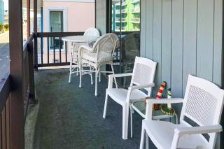 Seabay Vista 2 301 - 9