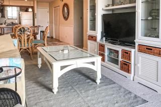 Seabay Vista 2 301 - 8