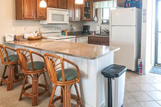 Seabay Vista 2 301 - 6
