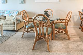 Seabay Vista 2 301 - 5