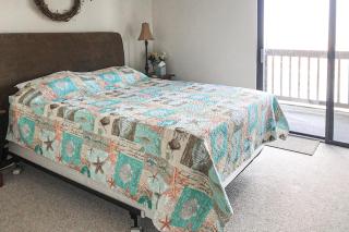 Seabay Vista 2 301 - 3