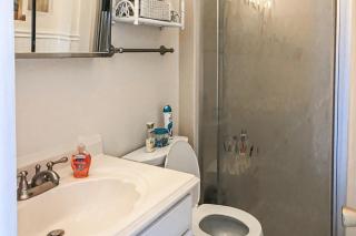 Seabay Vista 2 301 - 2