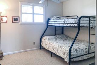 Seabay Vista 2 301 - 1