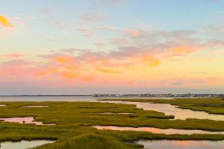 Seabay Vista 2 301 - Ocean City - 8