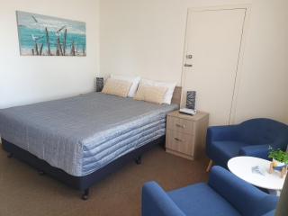 Sandpiper Motel Ulladulla - Ulladulla - 8