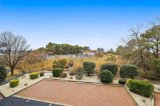 Summer House 102 - Ocean City - 9
