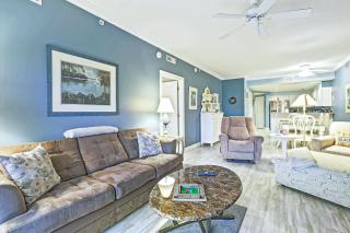 Summer House 102 - 6