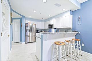 Summer House 102 - 4