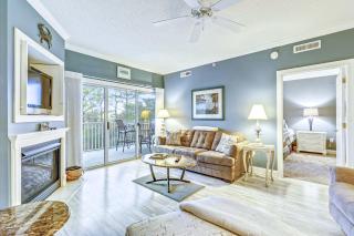 Summer House 102 - 3