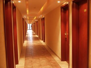 Cocor Spa Hotel - 2