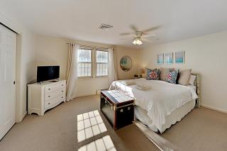 Lighthouse Lodge - 2