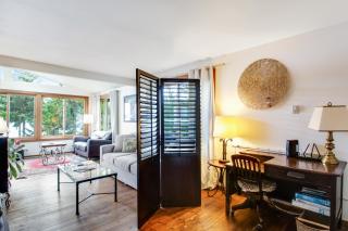 Seabeck House on Hood Canal - Seabeck - 1