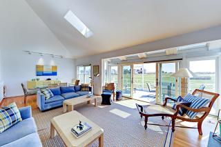 South Cape Escape - New Seabury - 5
