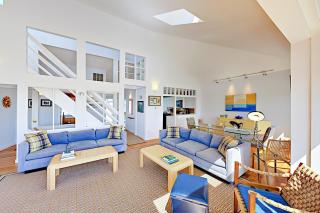 South Cape Escape - New Seabury - 3