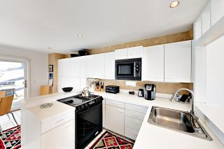 South Cape Escape - New Seabury - 1