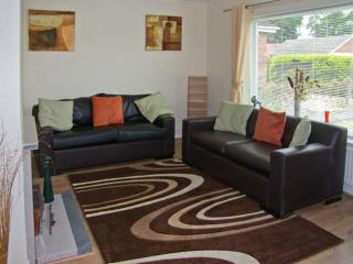 Sunnyside Cottage - Skegness - 5