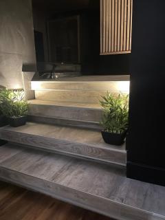 La suite Grenoble spa jacuzzi et sauna privatif - Grenoble - 1